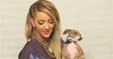 did marbles the dog die|is jenna marbles's dog sick.